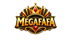 situs slot terpercya